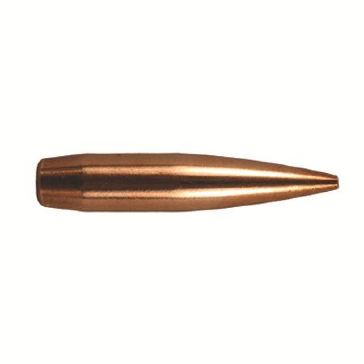 BB30429