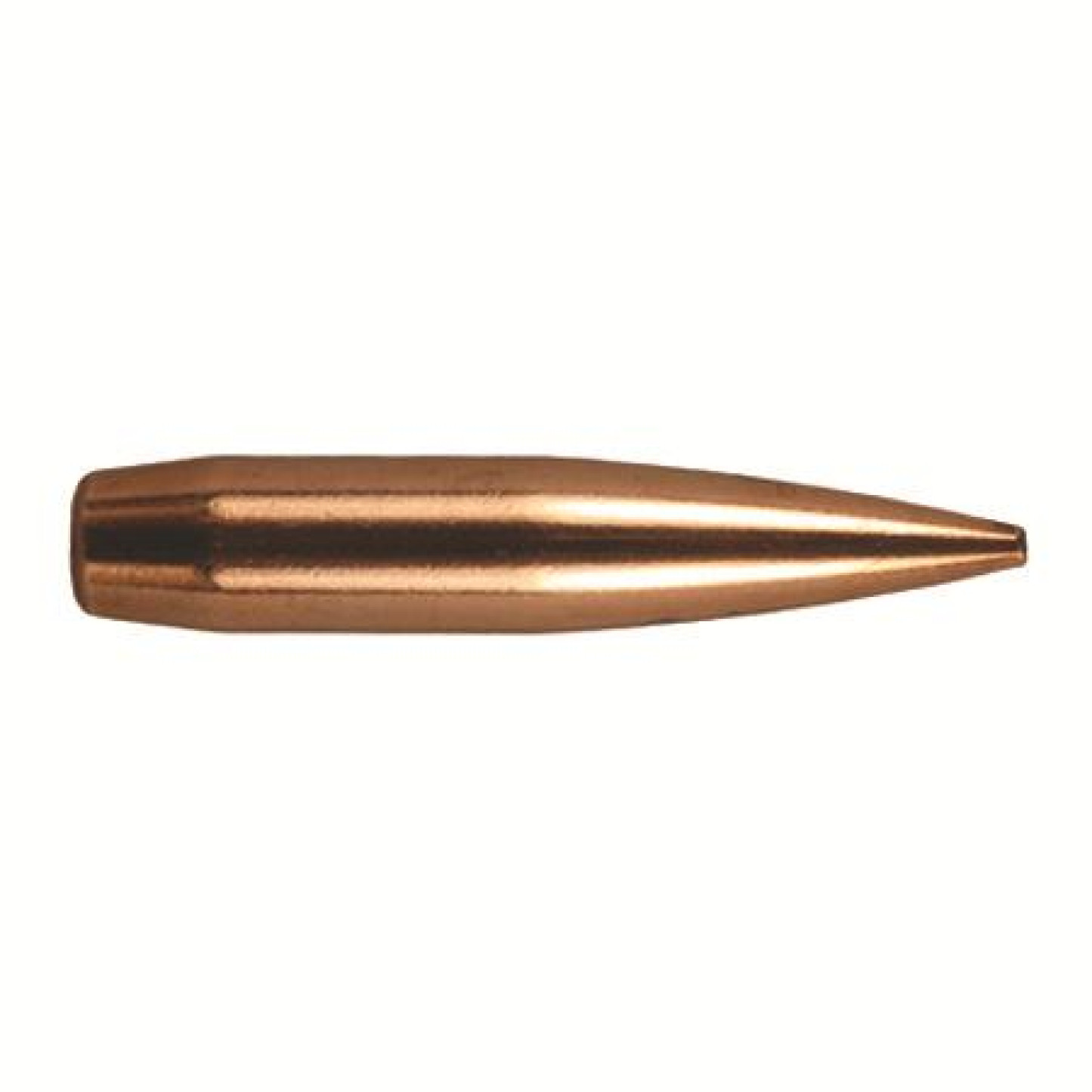 BB30430