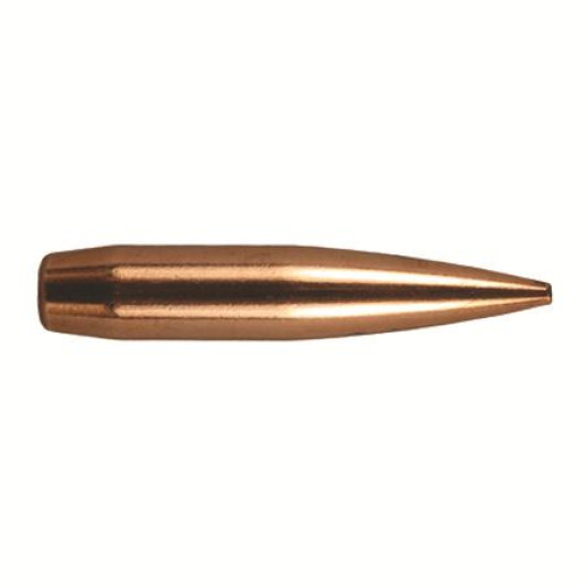 BB30430