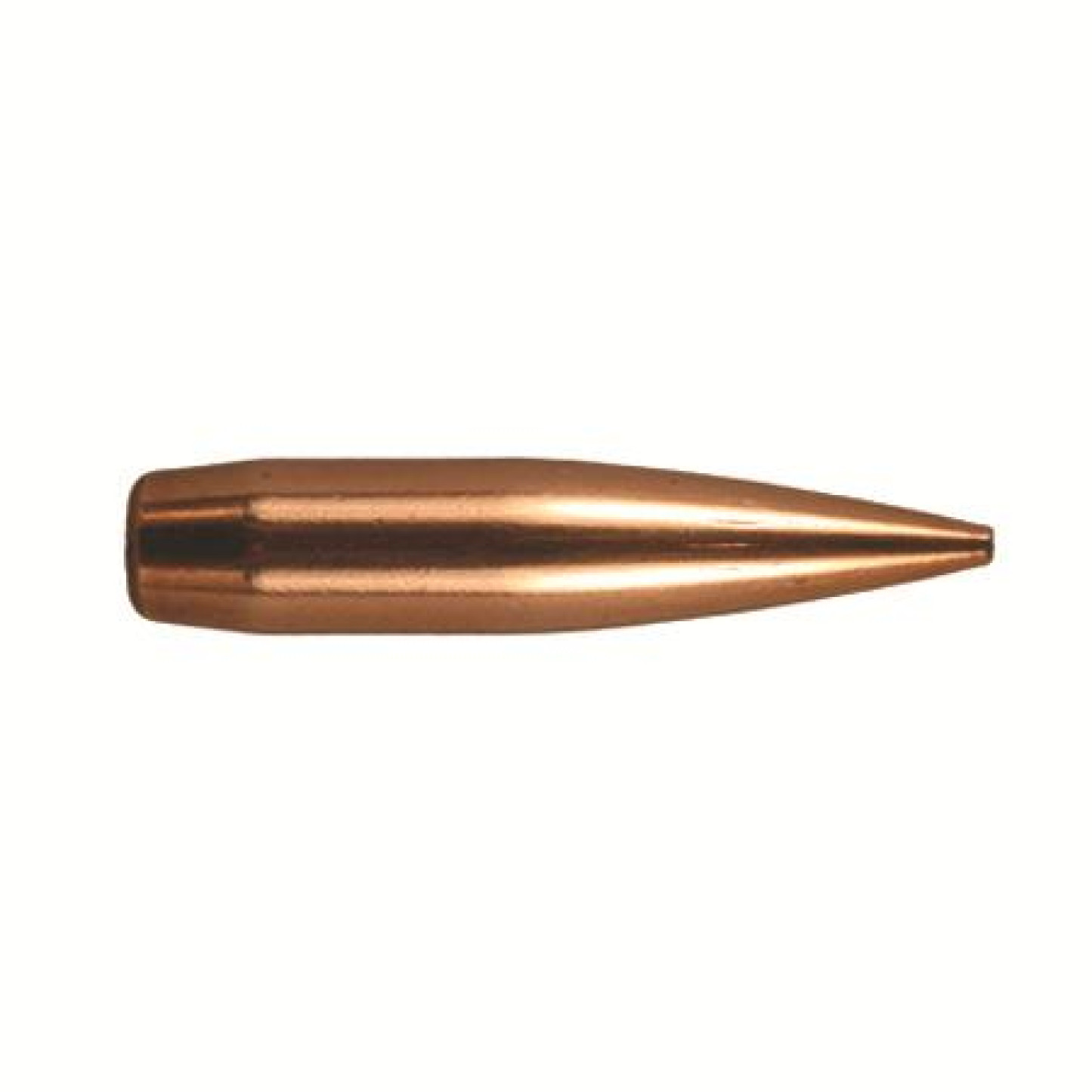 BB30727