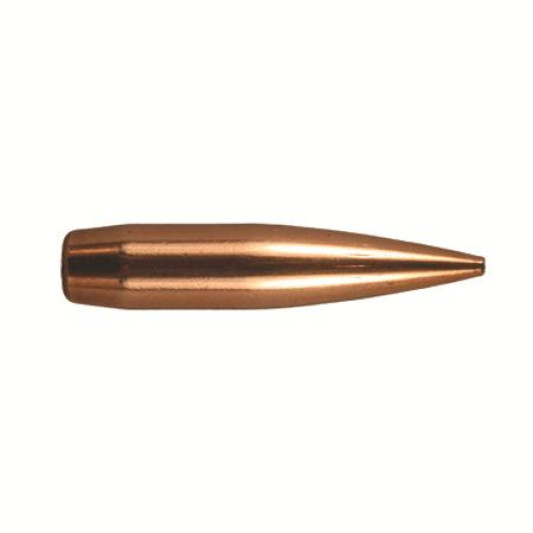 BB30727