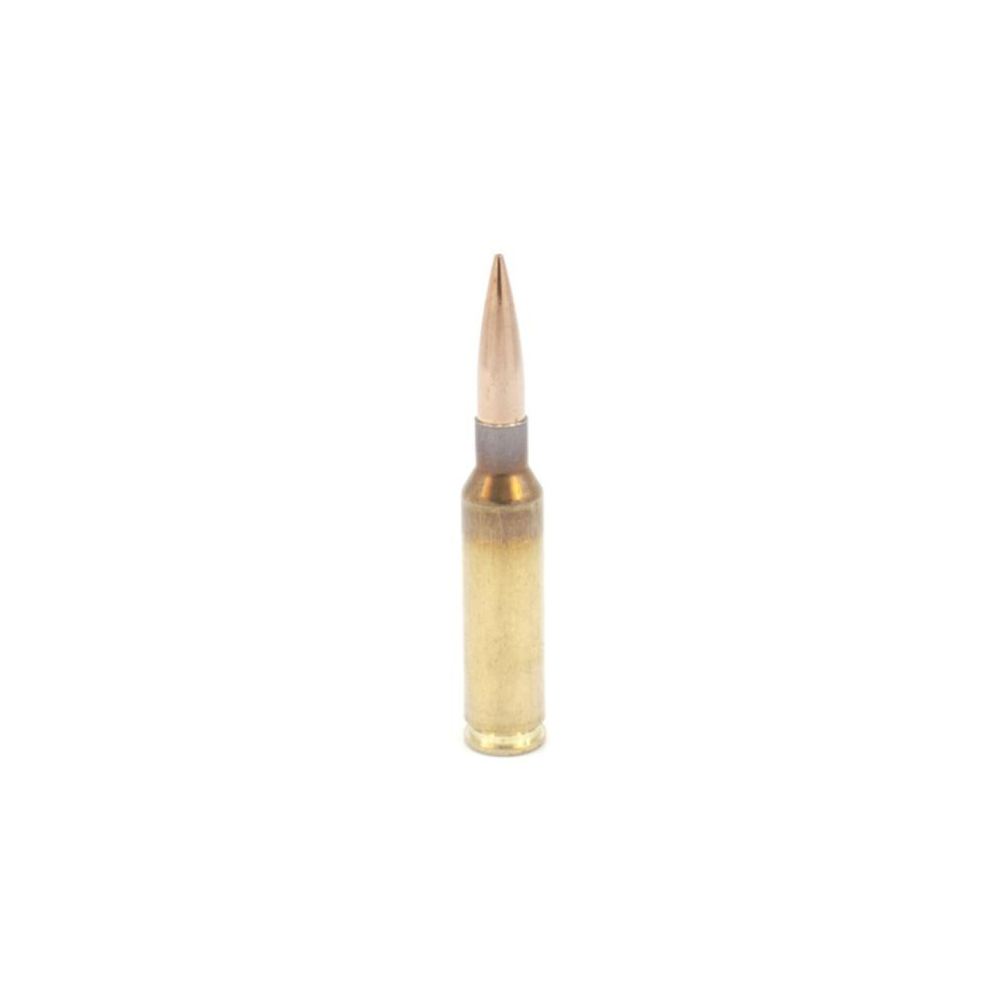 6.5mm-Creedmoor-130gr-Hybrid-OTM-Tactical_03-closeup_preview