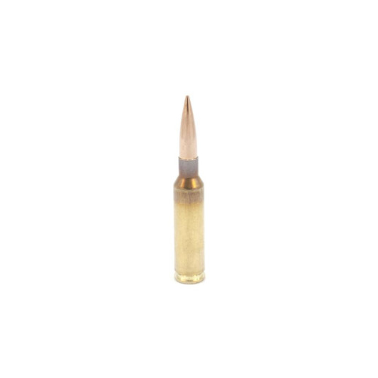 6.5mm-Creedmoor-130gr-Hybrid-OTM-Tactical_03-closeup_preview
