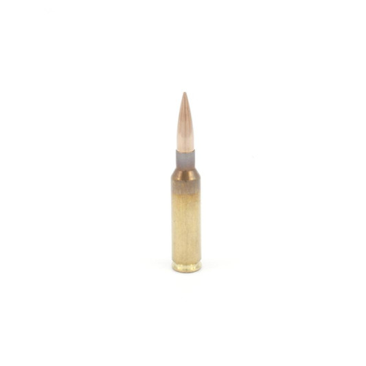 6.5mm-Creedmoor-135gr-Classic-Hunter_08-Closeup_preview