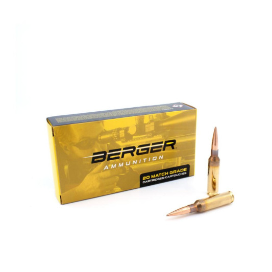 31081 6.5-Creedmoor-144gr-LRHT-1_preview
