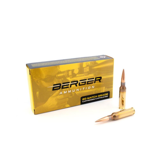 31091 6.5 Creedmoor 153.5gr LRHT-1_preview