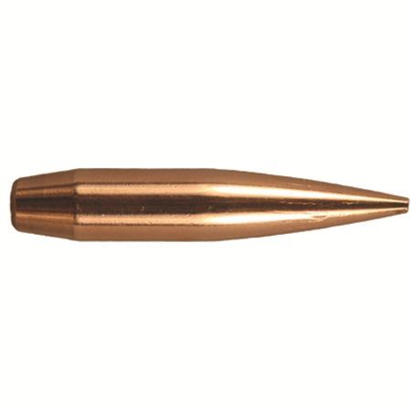 BB33556