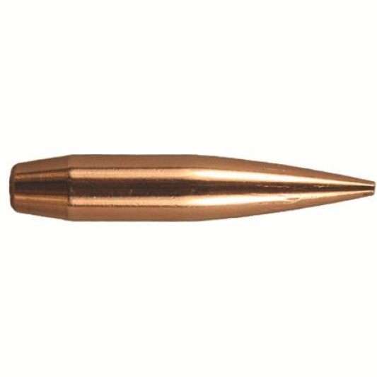 BB33556