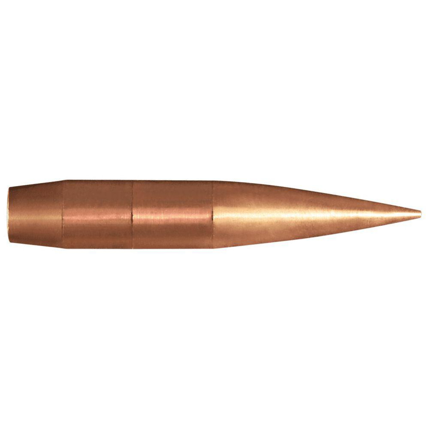 BB37379-1