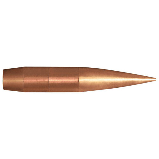 BB37379-1