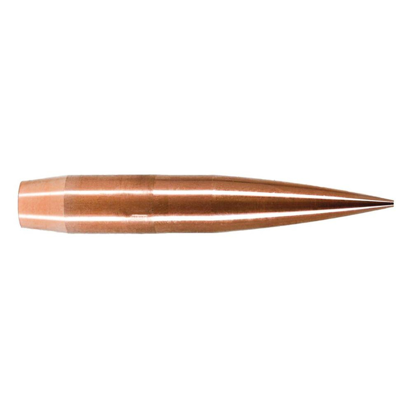 BB37407-1