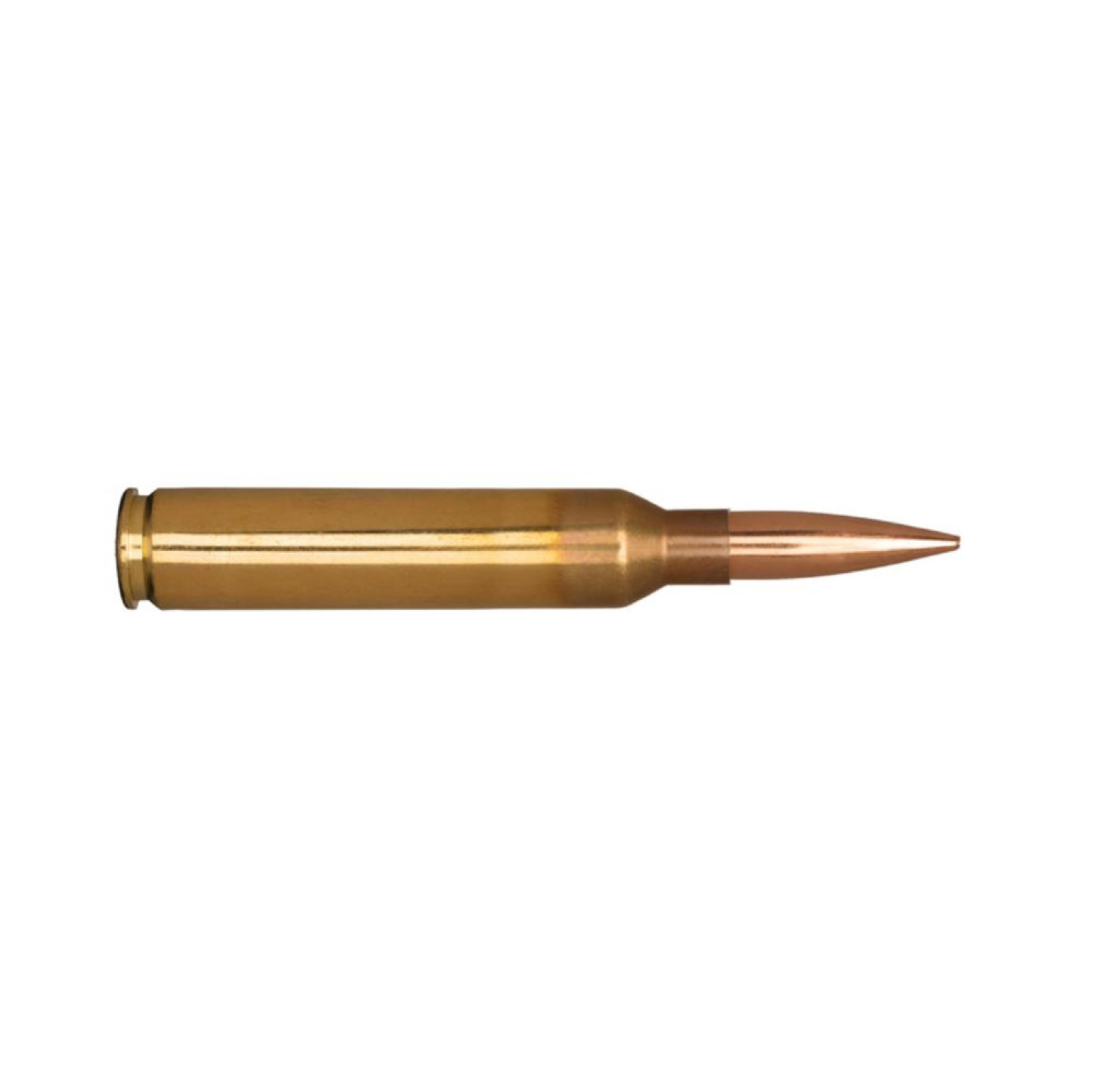 55030-300 PRC 215 Gr Hybrid-01_preview