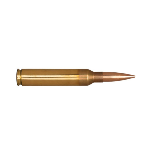 55030-300 PRC 215 Gr Hybrid-01_preview