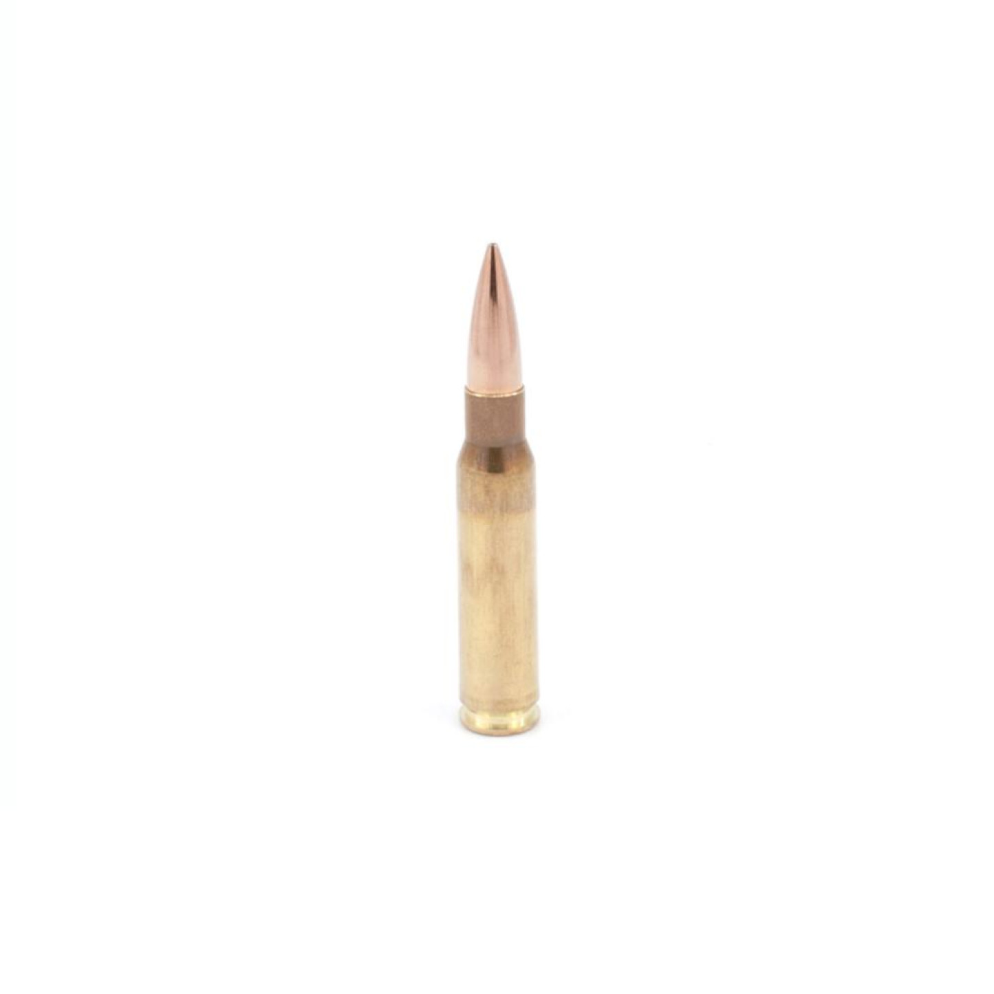 308-Win-175gr-OTM-Tactical_09-closeup_preview