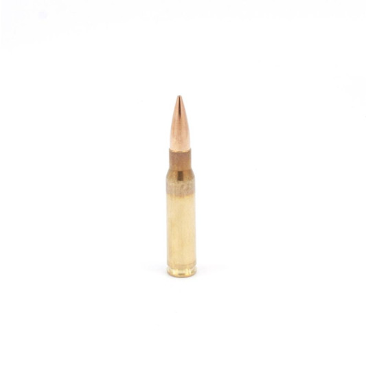 308-Win-168gr-Classic-Hunter-09-Close_preview
