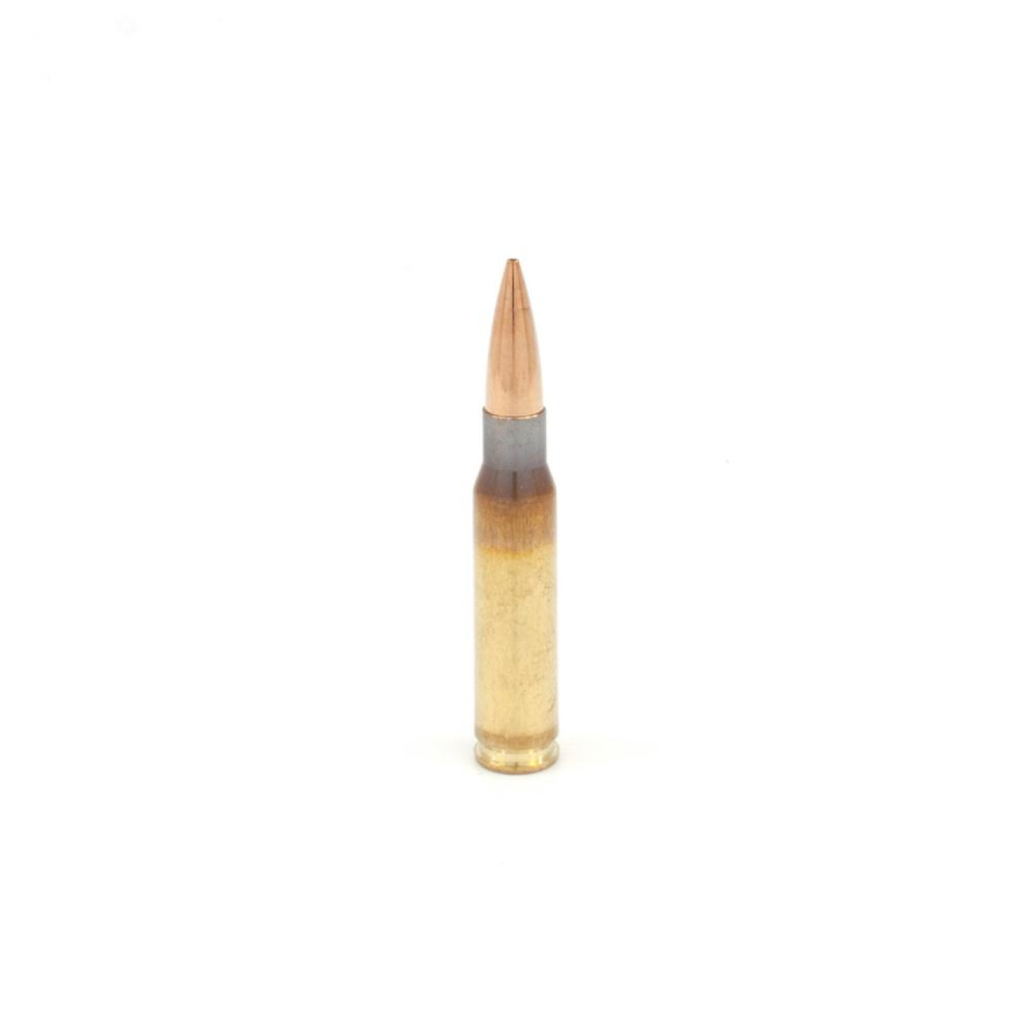 308-Win-185gr-Juggernaut-OTM-Tactical-08-close_preview