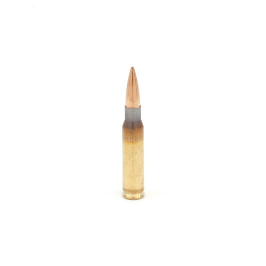 308-Win-185gr-Juggernaut-OTM-Tactical-08-close_preview