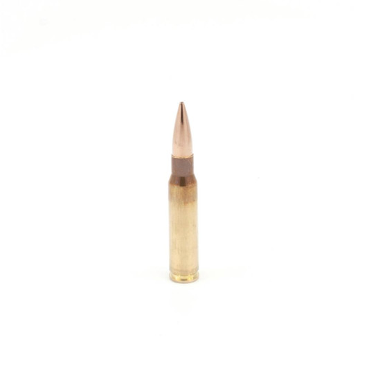 308-Win-185grain-Classic-Hunter-10-close_preview