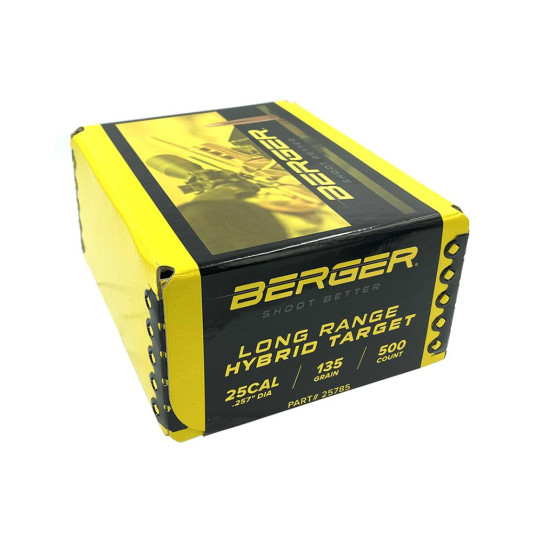 BB6025785-1