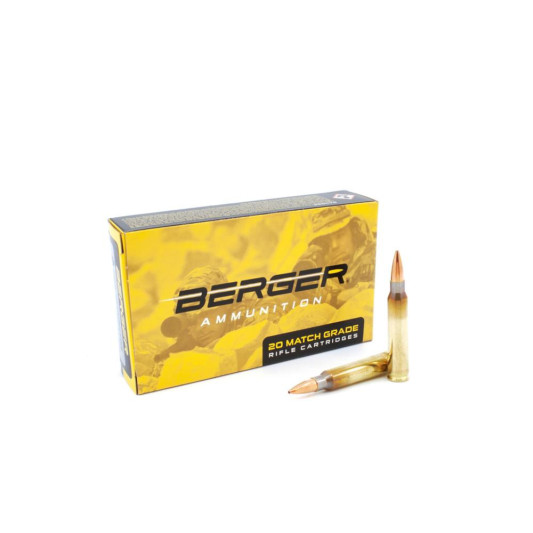 23030-223-Remington-77Grain-OTM-Box_preview