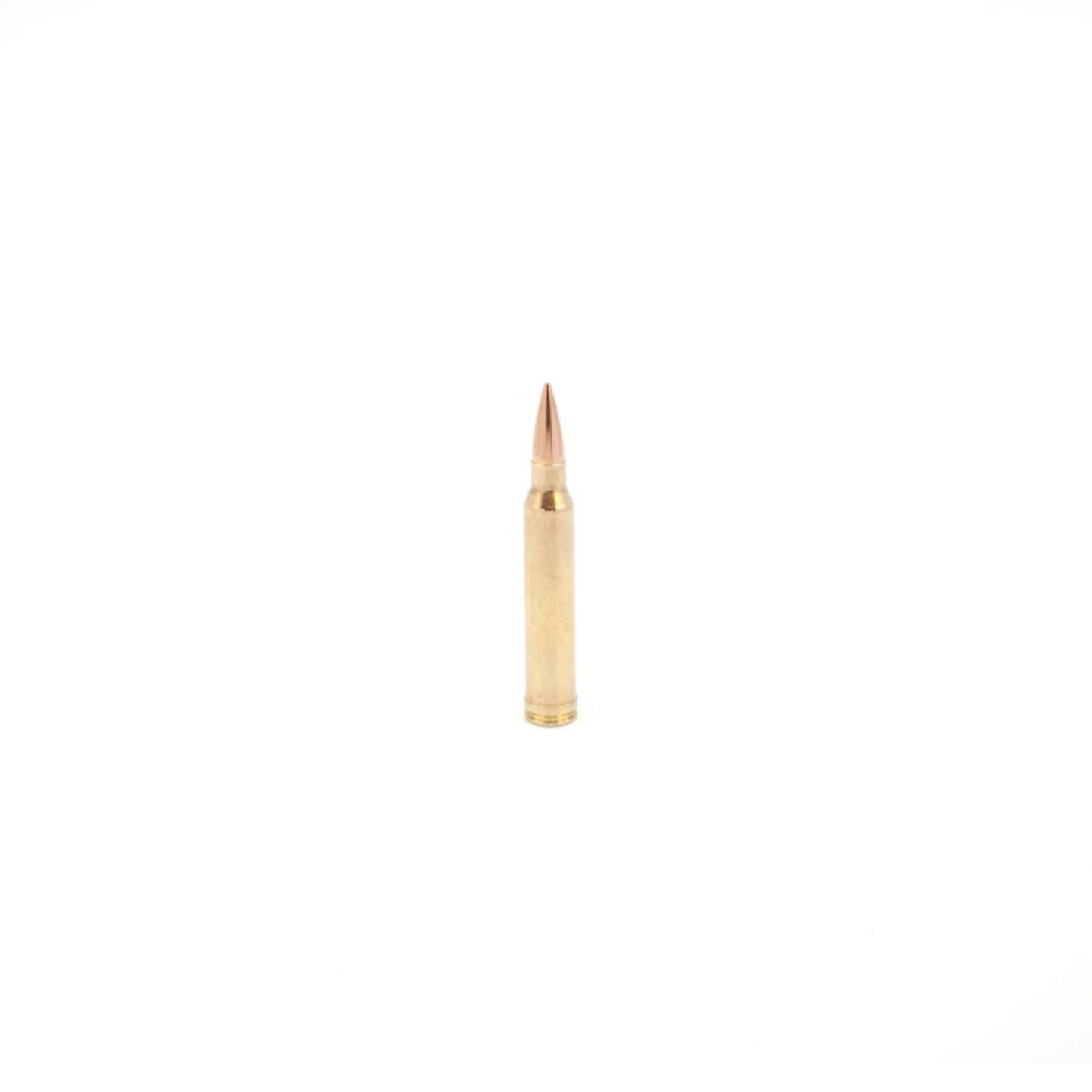 300-Win-Mag-185gr-Classic- Hunter-07_preview