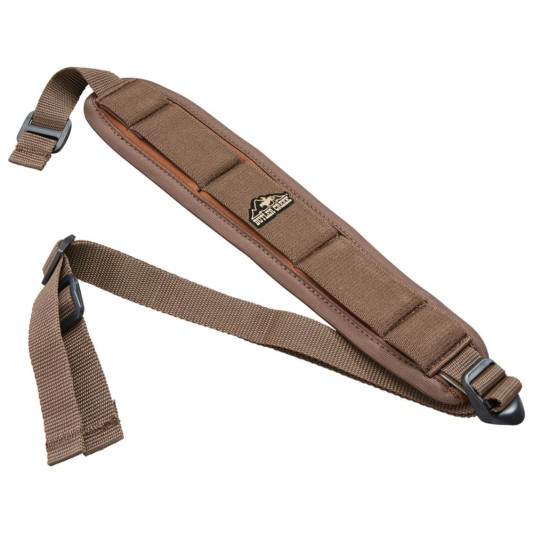 BC180015_1