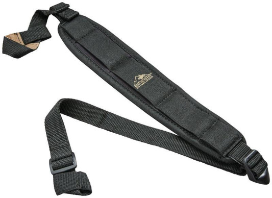 BC80023AD_1