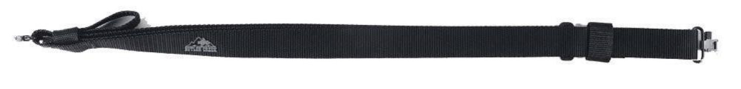 BC80095_1