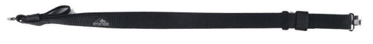 BC80095_1