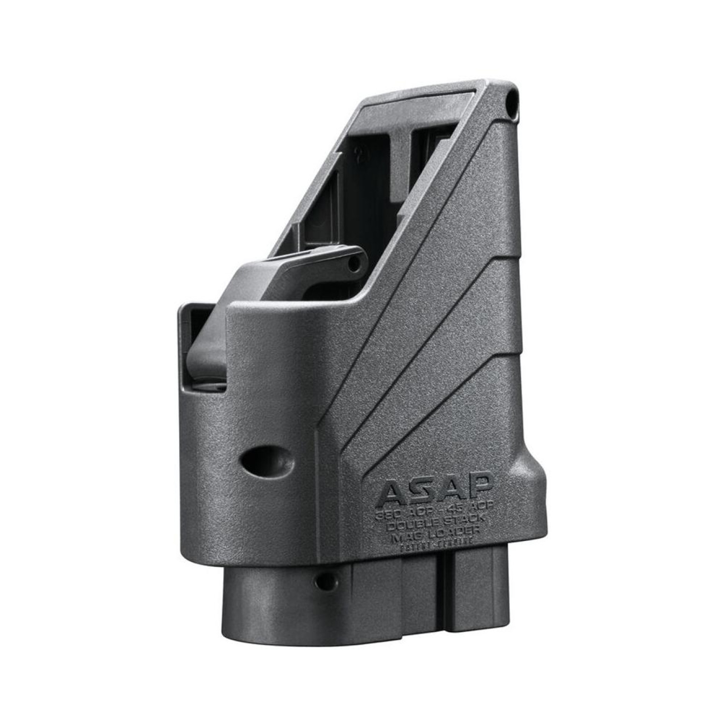 BCBCA2XSML-1