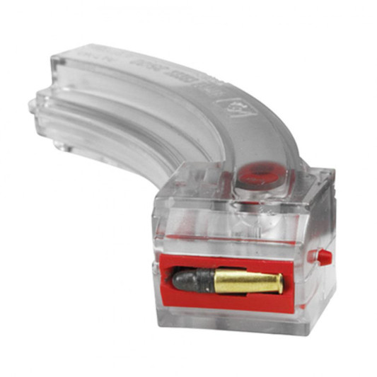 promag-ruger-10-22-mag-22-magnum-smoke-polymer-23-rd-zmruga16_0005_top detail_1