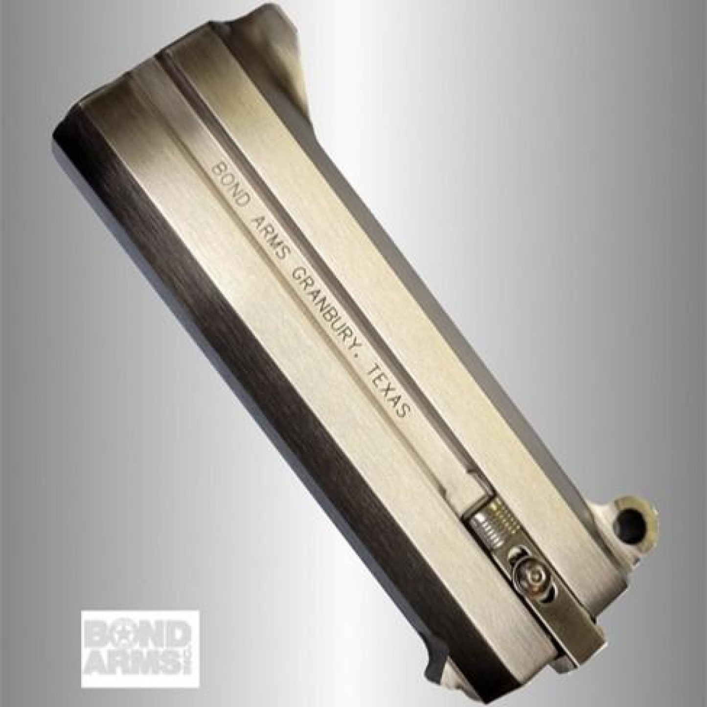 BEBABL42545ACP