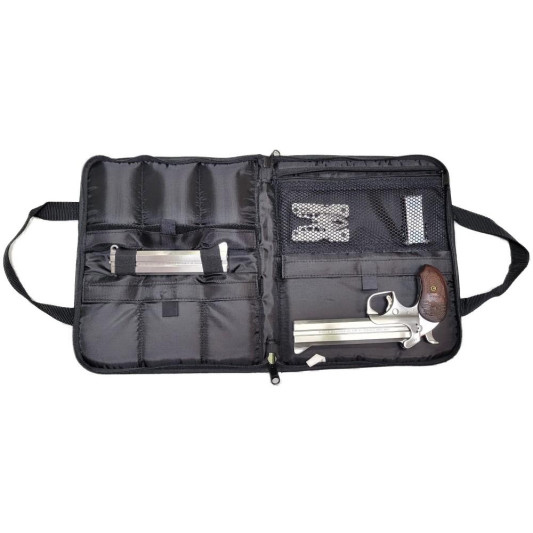 BEBARRELBAG-2
