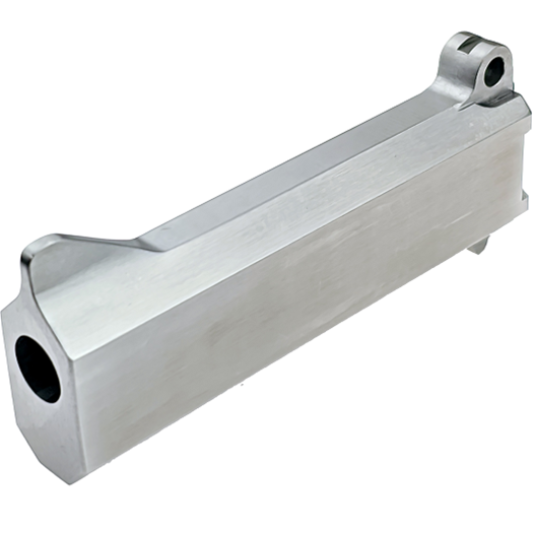 BECYBL4254570-2