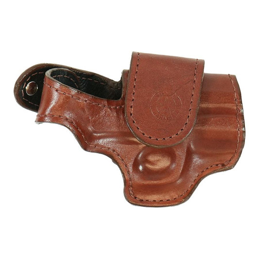 leather-driving-holster-3in-brl-trigger-guard-brown-w-henna-stitching-rh_0001_right
