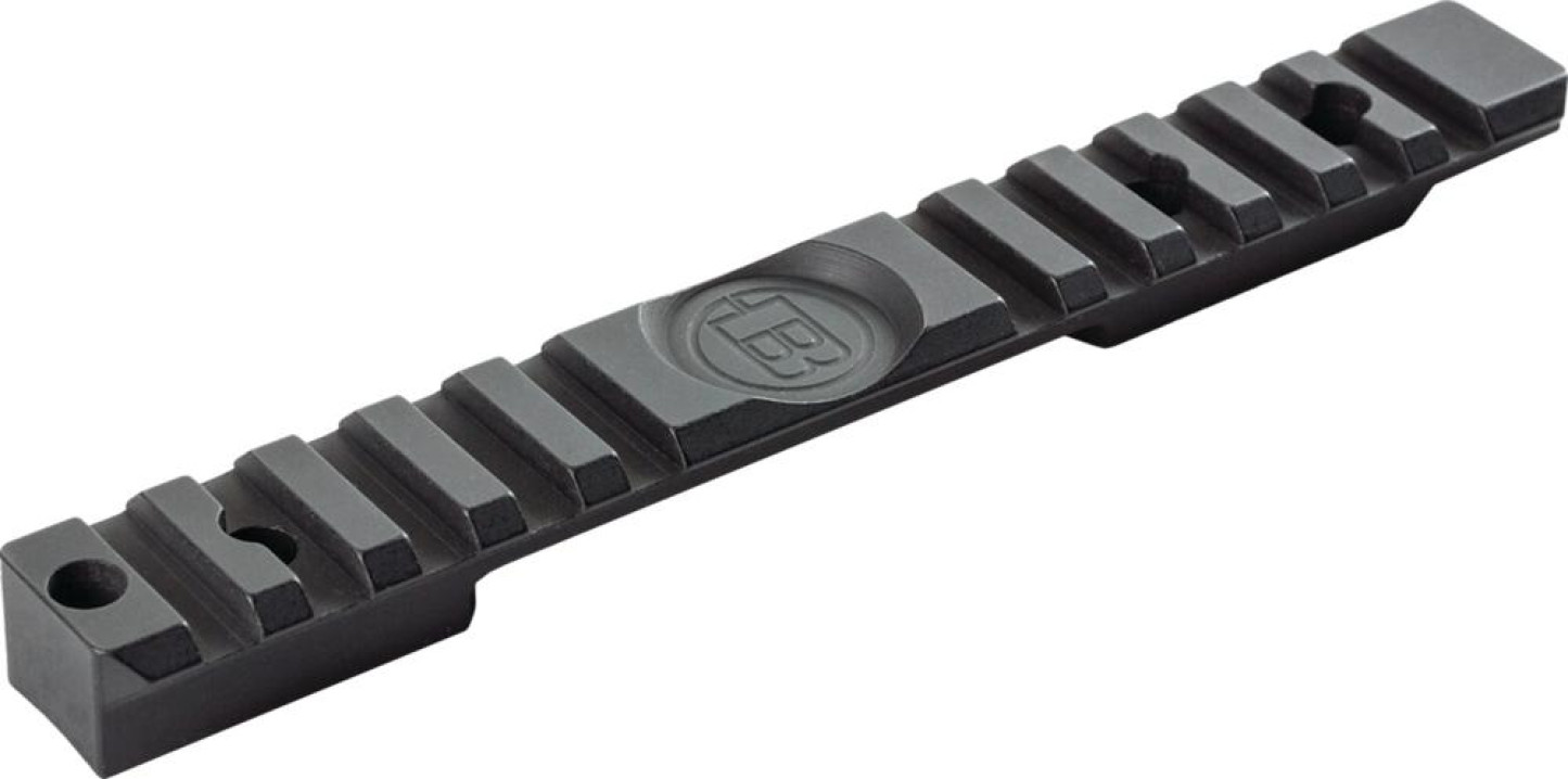 BGBA0008