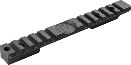 BGBA0008