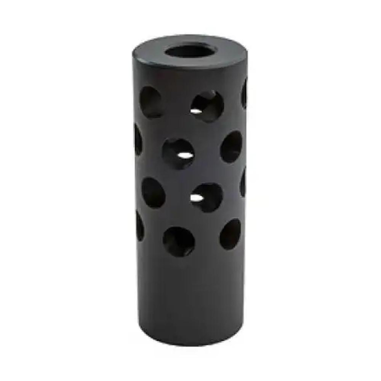 BGBA0011