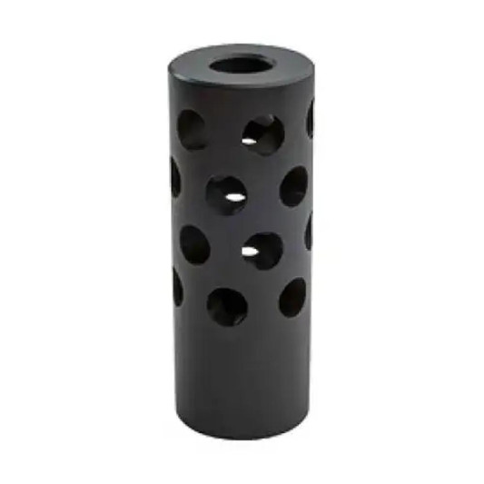 BGBA0011