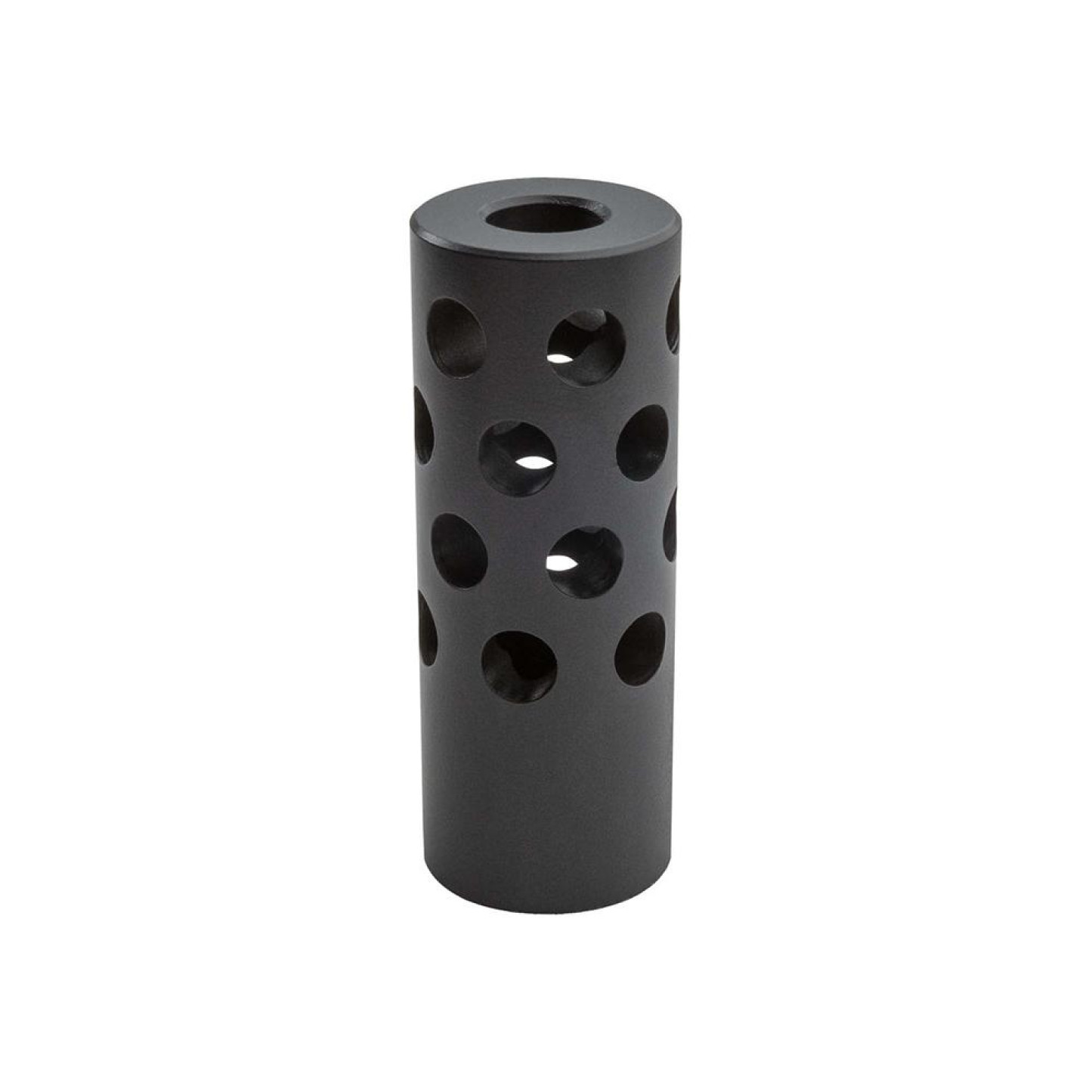 BGBA0012-1