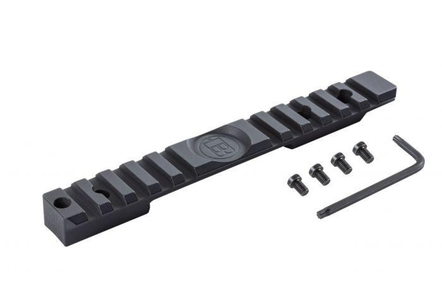 BGBA0014