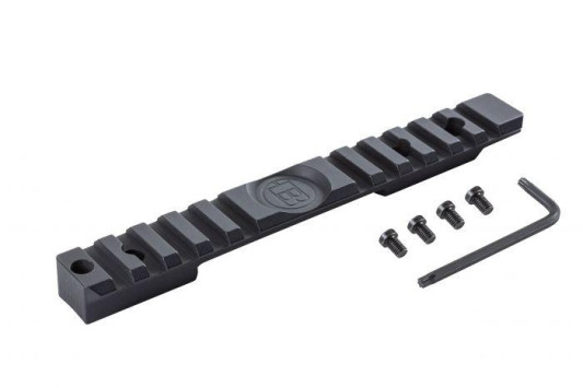 BGBA0014