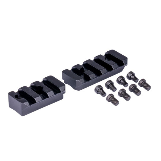 BGBA0018-1