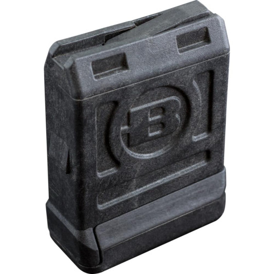 BGBA0023