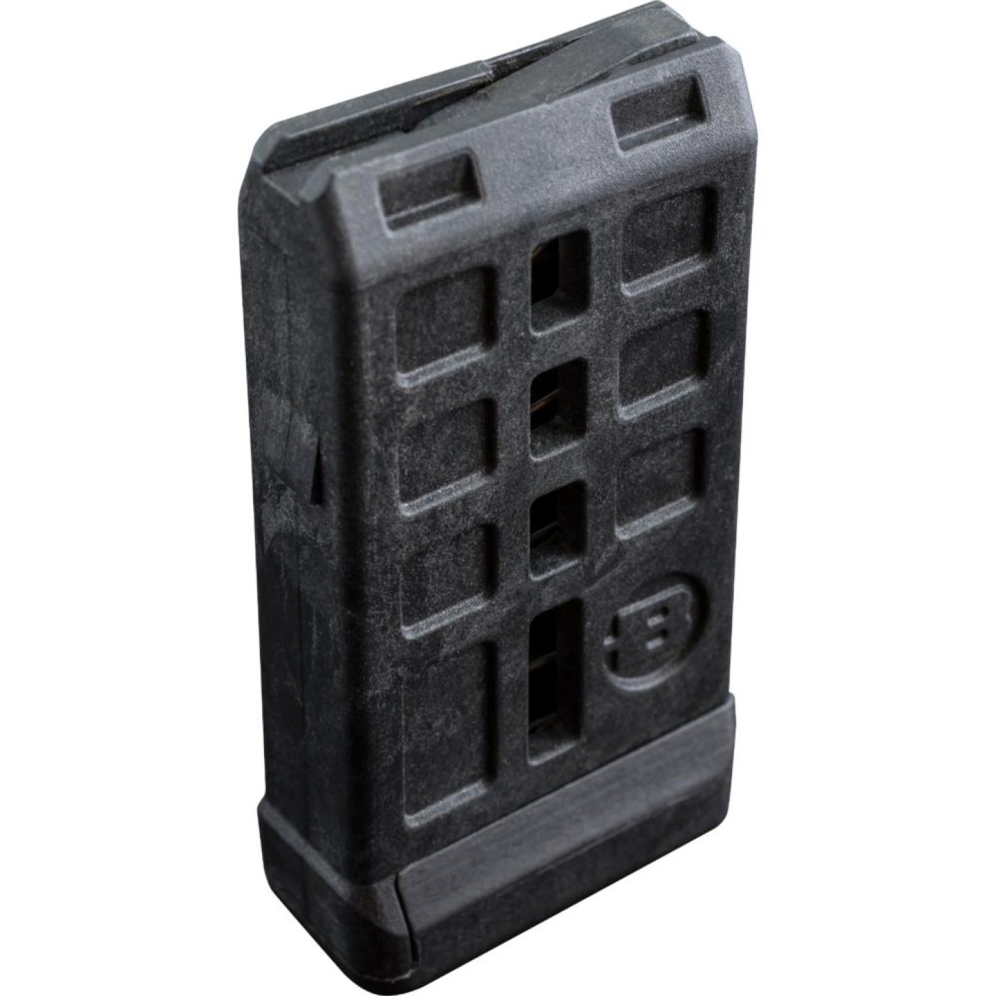 BGBA0024