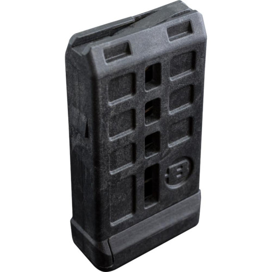 BGBA0024