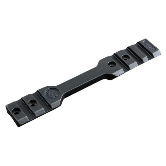 BGBA0025-1
