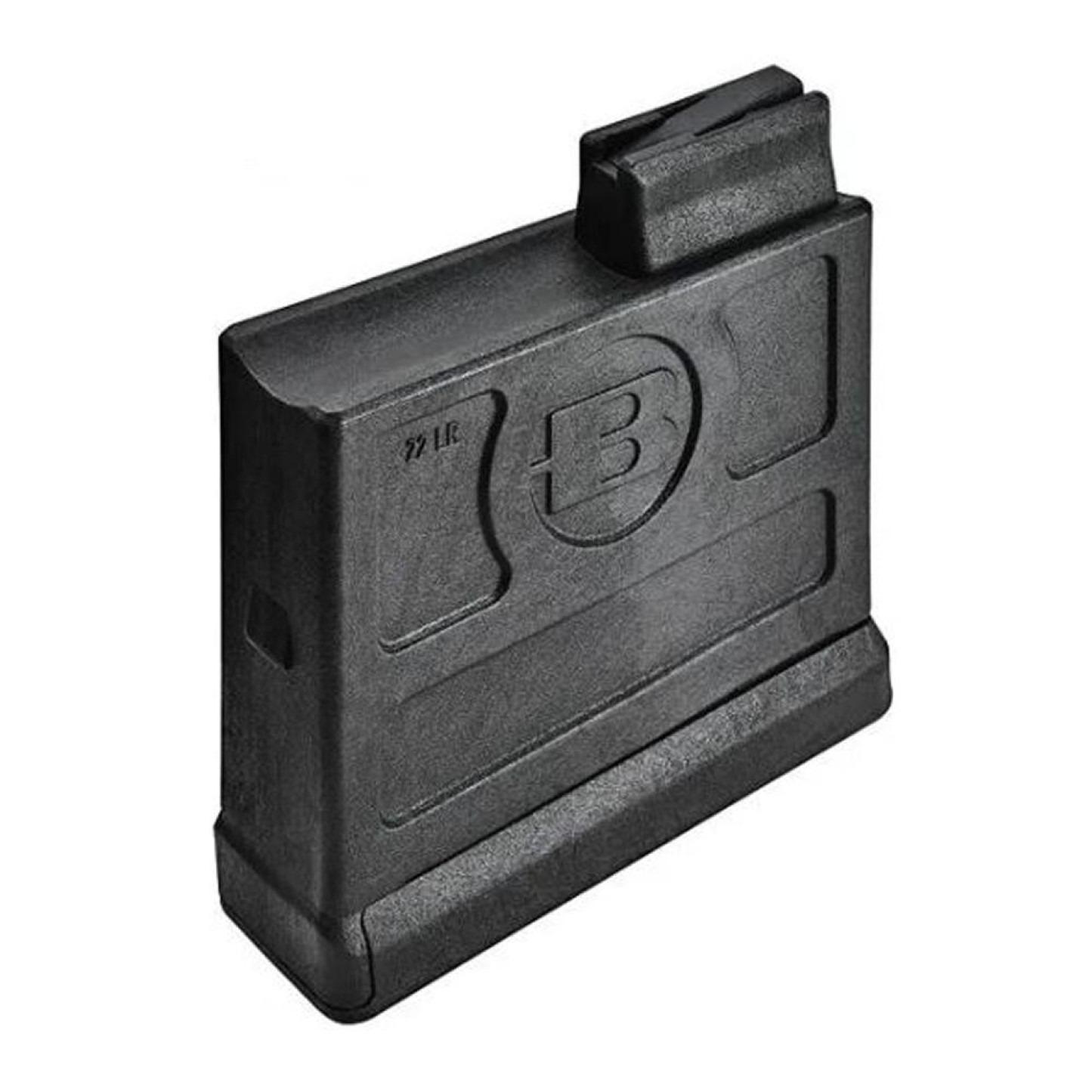 BGBA0030