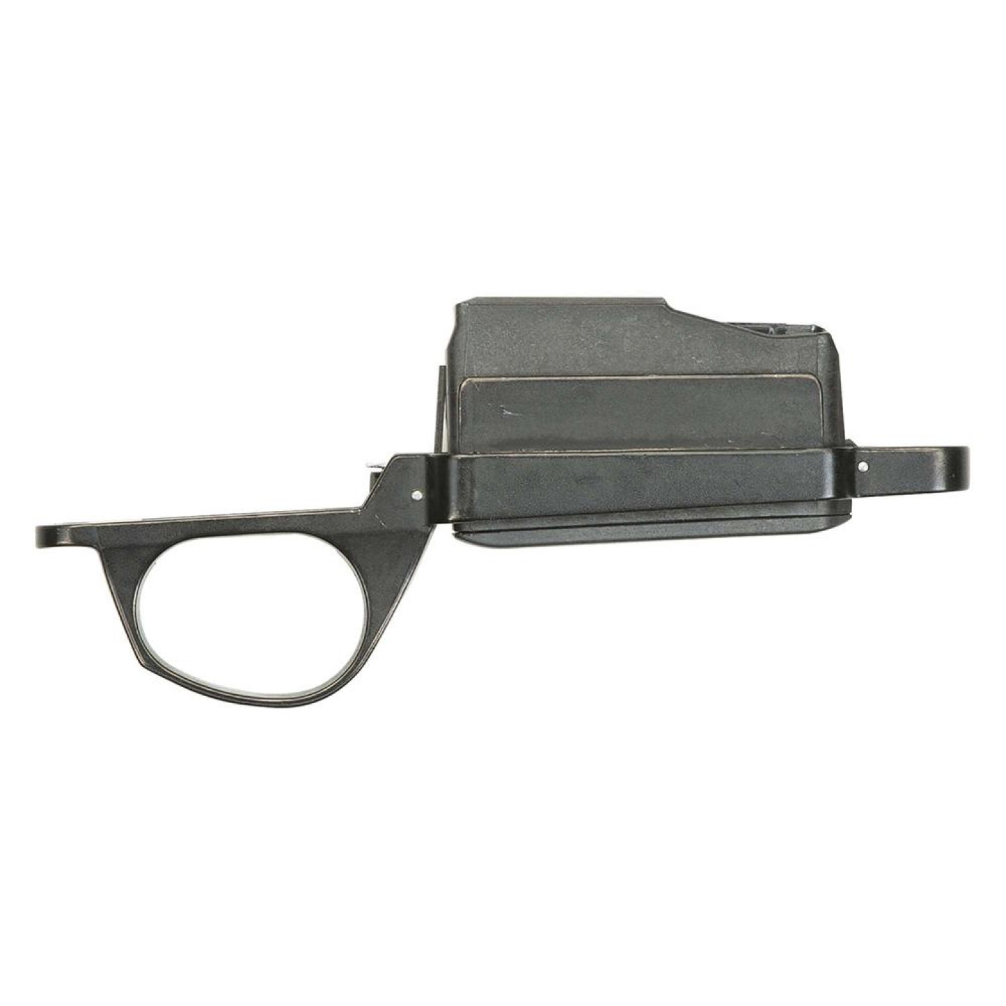 BGBA0032-1