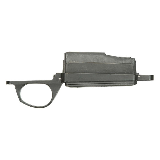 BGBA0033-1